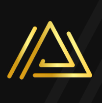 Admin Logo